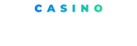 Casino Kasino Logo